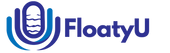 FloatyU